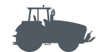 175 HP to 299 HP Tractors for Sale