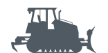 Construction categories