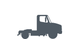 Day Cab Trucks for Sale