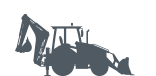 Loader Backhoes for Sale