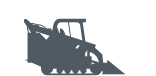 Skid Steers for Sale