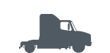 Sleeper Trucks for Sale