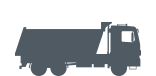 Trucks and Trailers categories
