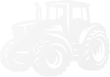 Witte Tractor